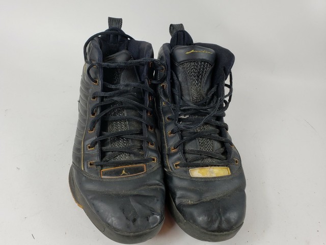 air jordan y3