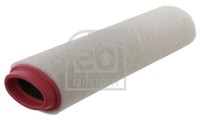 Febi Bilstein 27025 Luftfilter FüR Bmw, Land Rover