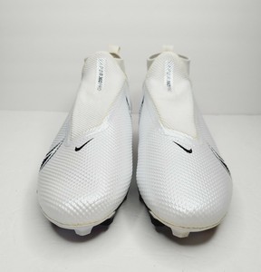 nike vapor max 360 cleats