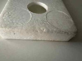 DONKEY KONG Jr. Nintendo Game & Watch Vintage - DJ-101 #4800 -M in Japan - 1982