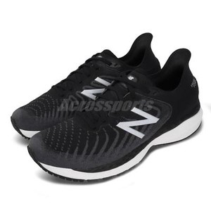 new balance 860 ebay