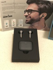 anker liberty air ebay