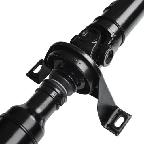 Rear Drive Prop Shaft Assembly for Chrysler 300 Dodge Charger 2009-2014 5.7L AWD - Picture 3 of 7