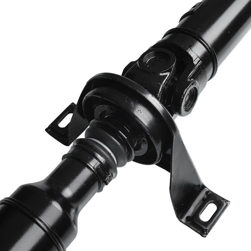 Conjunto de eje de transmisión trasero para Chrysler 300 Dodge Charger 2009-2014 AWD Foto 3 de 4