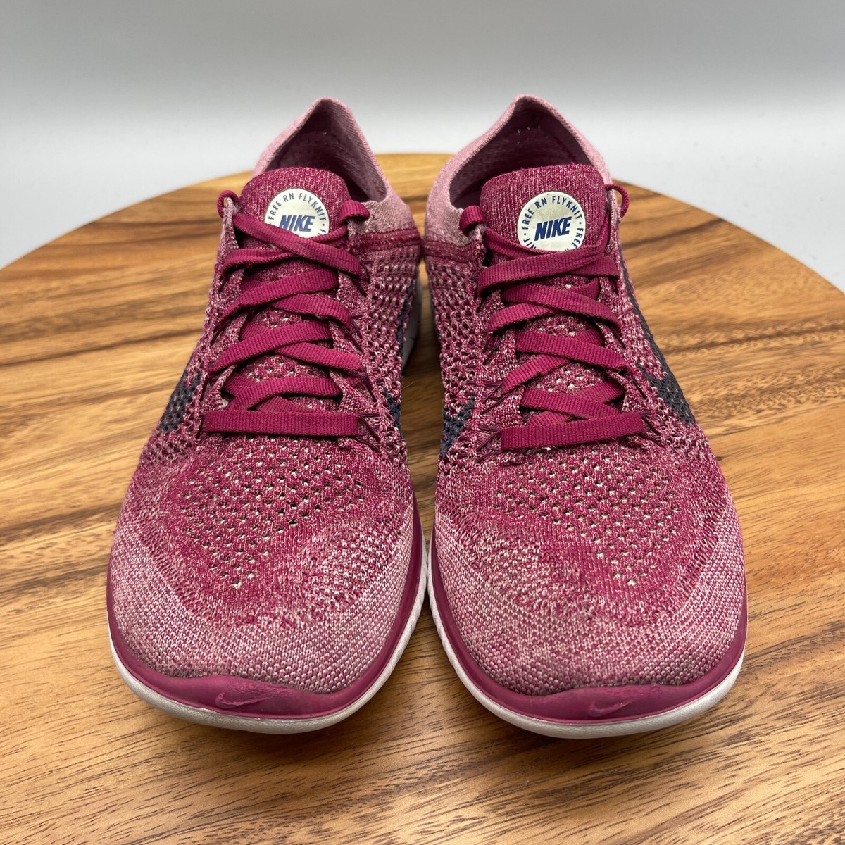 nike free rn flyknit dicks