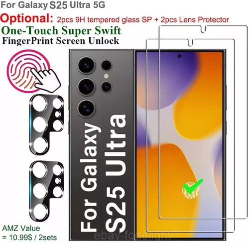 AutSpace Samsung Galaxy S25 Ultra | S25+ Plus | S25 Wallet Cases Kartenfächer Hülle - Bild 45 von 79