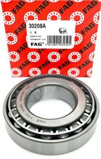 30208-A FAG image