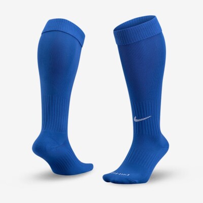 nike classic 2 football socks
