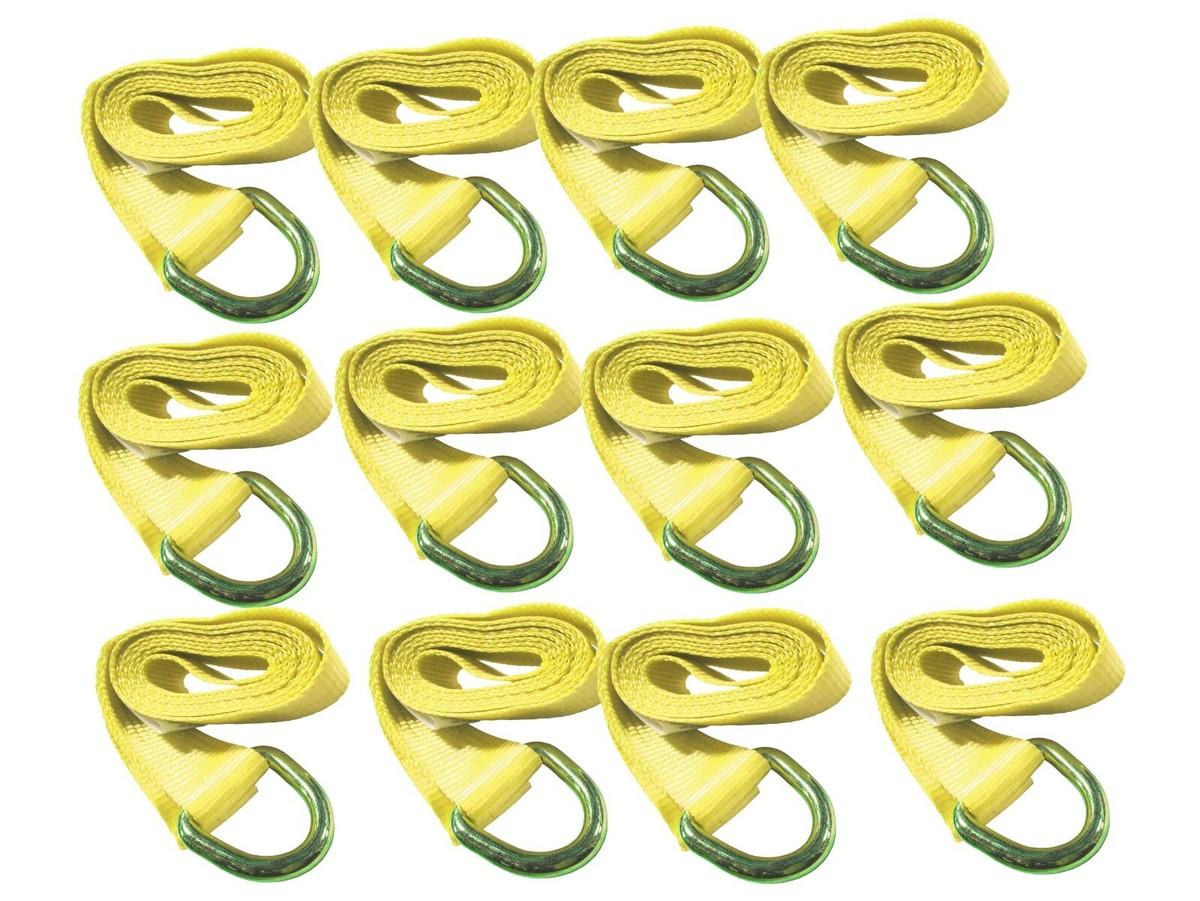 ストラップ 12 pc 2