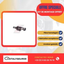 Catalyseurs Hyundai I10