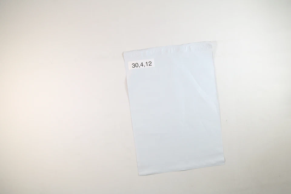 Mens Gallery Black Windbreak Light Coat Size XL EUC - Image 4 of 4