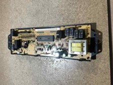 W10110452 Whirlpool Range Board - Control