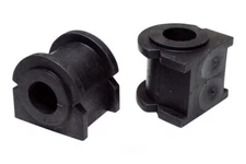 Suspension Stabilizer Bar Bushing Kit Mevotech GS258101