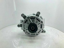 Hitachi Lichtmaschine  190A 12V Porsche Cayenne 955 GTS 4.8 Turbo S 4.8 !