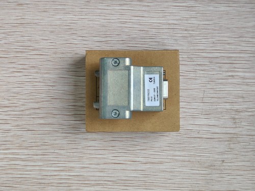 SCHNEIDER TSXFPACC2 Connectors - Imagen 4 de 4