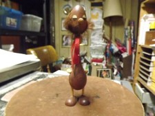 ŚRUBA KORKOWA BARDZO OZDOBNY WYGLĄD DREWNA ZOBACZ ZDJĘCIA, ABY UZYSKAĆ SZCZEGÓŁY BRAKUJĄCE PLAMKI NA WŁOSY