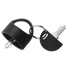 Pride Mobility Scooter Replacement Key Set Compatible with Go-Go Elite Traveller
