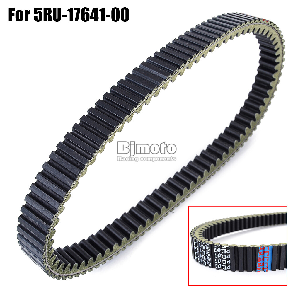 専用ページです 国産強化ドライブベルト ミドルタイプ 対応純正品番3VP-17641-00