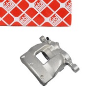 febi 182006 Bremssattel FüR Ford Tourneo Custom / Transit V362 V363 Vorne Rechts
