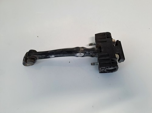 Opel Astra 2000 Front Right Door Check (Strap) 13107175, Genuine #1457008-68