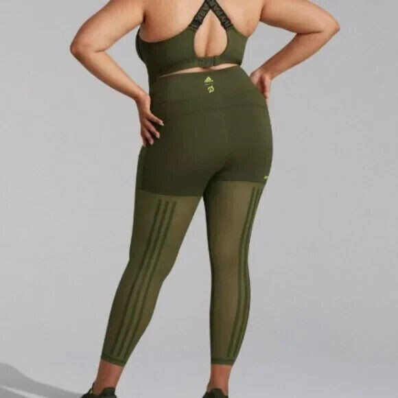 Seller photo, eBay