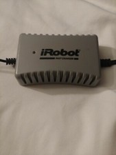 iROBOT ROOMBA VACUUM FAST CHARGER L10556  