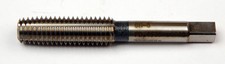 1/2 X 13 NC H8 MET-FLO THREAD FORMING BOTTOM TAP J-1-6-4-47