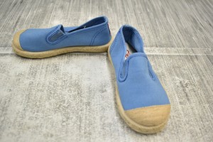 cienta loafers