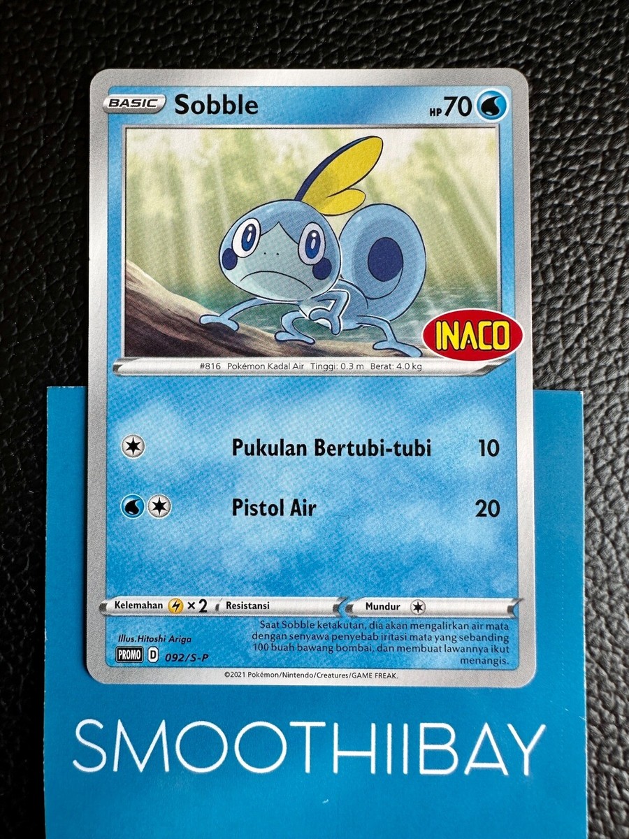 pokemon card koraidon price Koraidon ex 072/175 SVM Stard Deck Generations