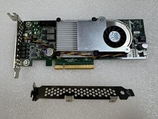 Xilinx FPGA XC7K480T K7-480 Development Board PCIE X8 4G YZCA-00338 dual-bracket