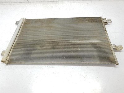 7E0820411G air conditioning condenser for VOLKSWAGEN TRANSPORTER 