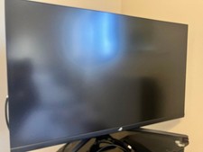 ASUS ROG Swift PG38UQ 38” 4K 144Hz 1ms Gaming Monitor HDMI 2.1 G-Sync HDR