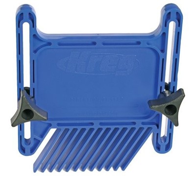 Kreg PRS3010 True-FLEX Featherboard - Single