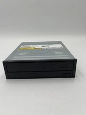 H-L Data Storage DVD Rewriter Drive Model GH30N