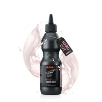 Adbl Hard Cut 200Ml Hochleistungs Schleif Politur FüR Starke Kratzer Und Defekte
