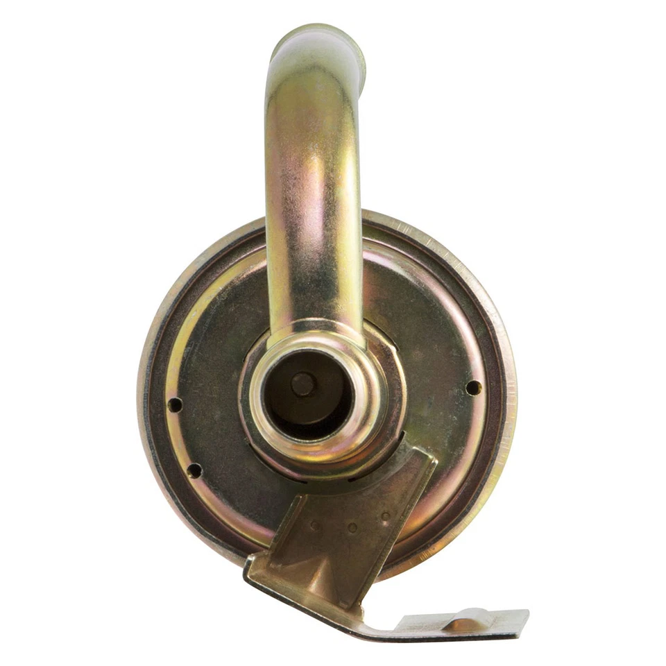 Válvula de calefacción Delco 15-51293 CA nueva para Chevy Suburban Chevrolet Camaro Blazer Foto 4 de 4