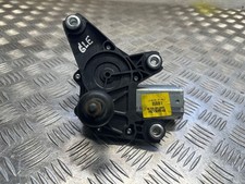 Mercedes-Benz GLE (W166 - C292) 2017 GENUINE Wischermotor Heckscheibe IEN17334