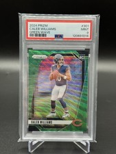 2024 Panini Prizm Football Checklist Guide in-content 25
