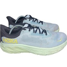 Hoka Arahi 7 1147850 DTDR Running Black-White, Size 10D
