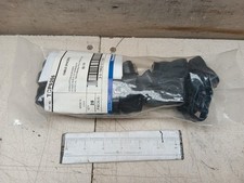 NOS Qty. 25 Thomas & Betts TCP5255 Modular Cable Spacers Stackable in 1/2"