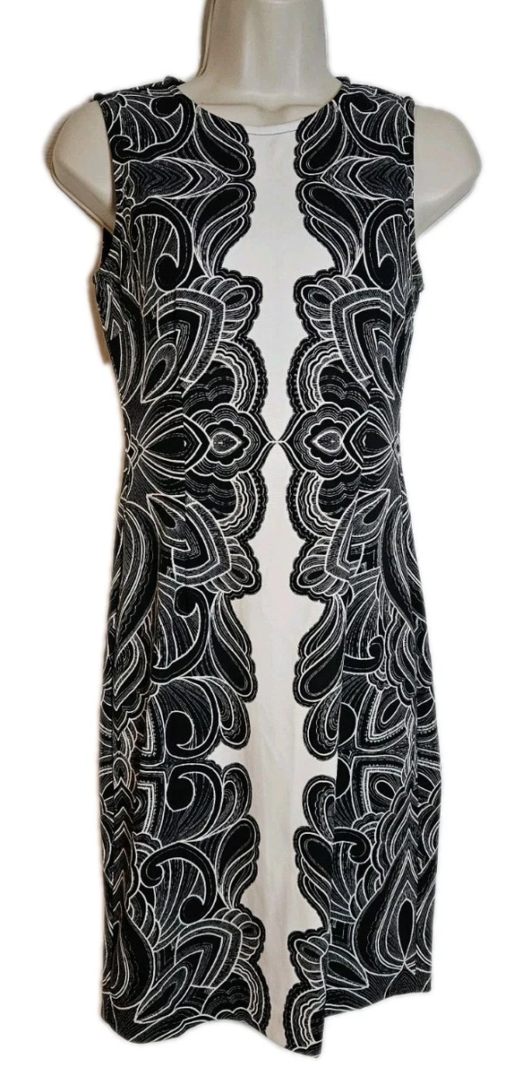 chinese dress ladies Astr - Lezith Dress, Black - Black main image 1