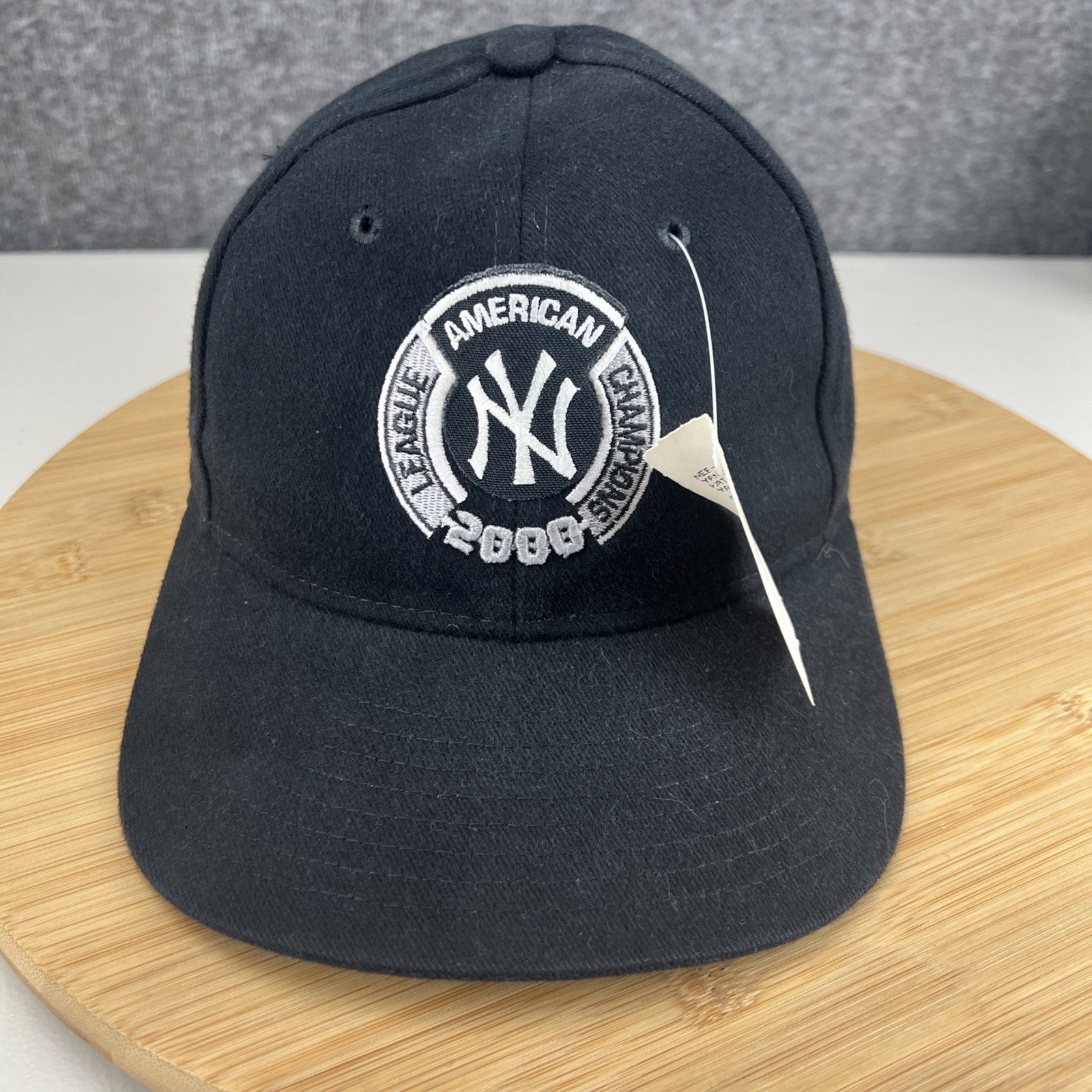 Requested 5  Hat Bundle - image 4