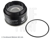 Kraftstofffilter FÜR Chrysler - Blue Print ADA102306