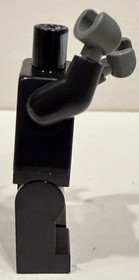 Lego Castle Dragon Knight And Blacksmith Kingdoms Set 6918  cas493 cas492.