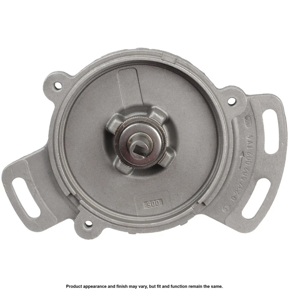 适用于沃尔沃 740 760 940 1989 - 1995 Cardone点火分销商 — 第 3/4 张图片