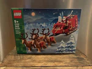 Lego 40499 | eBay
