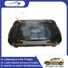 🇩🇪 REGENSENSOR ➤ PEUGEOT 307 2001-2005 6405Y5 ♻️