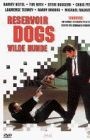 Reservoir Dogs - Wilde Hunde von Quentin Tarantino | DVD | Zustand akzeptabel