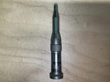 Stryker MDSeries Long Straight Orthopedic Attachment 5100-15-270 