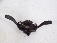 9868 Devioluci Volkswagen Golf 5 2006 cod 1K0905141